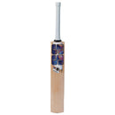 SS Champion English Willow Cricket Bat SS