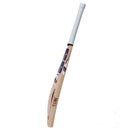 SS Champion English Willow Cricket Bat SS