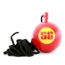 SS Cricket Ball Hanging SS