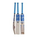 SS Custom English Willow Cricket Bat – SH SS