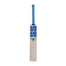 SS Custom English Willow Cricket Bat – SH SS