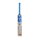 SS Custom English Willow Cricket Bat – SH SS