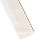 SS Devils Green English Willow Cricket Bat SS