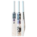 SS Devils Green English Willow Cricket Bat SS