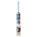 SS Devils Green English Willow Cricket Bat SS