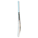 SS Devils Green English Willow Cricket Bat SS
