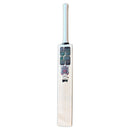SS Devils Green English Willow Cricket Bat SS