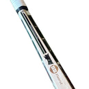 SS Devils Green English Willow Cricket Bat SS