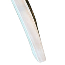 SS Devils Green English Willow Cricket Bat SS