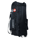SS Devil Duffle Cricket Bag SS