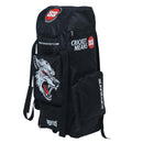 SS Devil Duffle Cricket Bag SS
