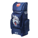 SS Devil Duffle Cricket Bag SS
