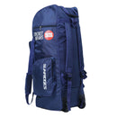 SS Devil Duffle Cricket Bag SS
