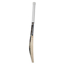 SS Devils Blue English Willow Cricket Bat -SH SS