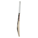 SS Devils (Red) English Willow Cricket Bat SS