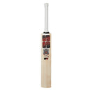 SS Devils (Red) English Willow Cricket Bat SS