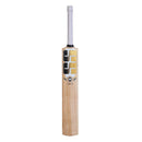 SS Dre Russ Players Jumbo Kashmir Willow Cricket Scoop Bat SS