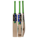 SS Dynasty English Willow Cricket Bat - Cricket shop italy