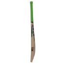 SS Dynasty English Willow Cricket Bat - Cricket shop italy