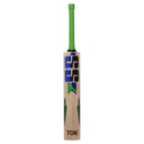SS Dynasty English Willow Cricket Bat - Cricket shop italy