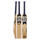 SS Elite (saurabh ganguly ) Cricket Bat SS