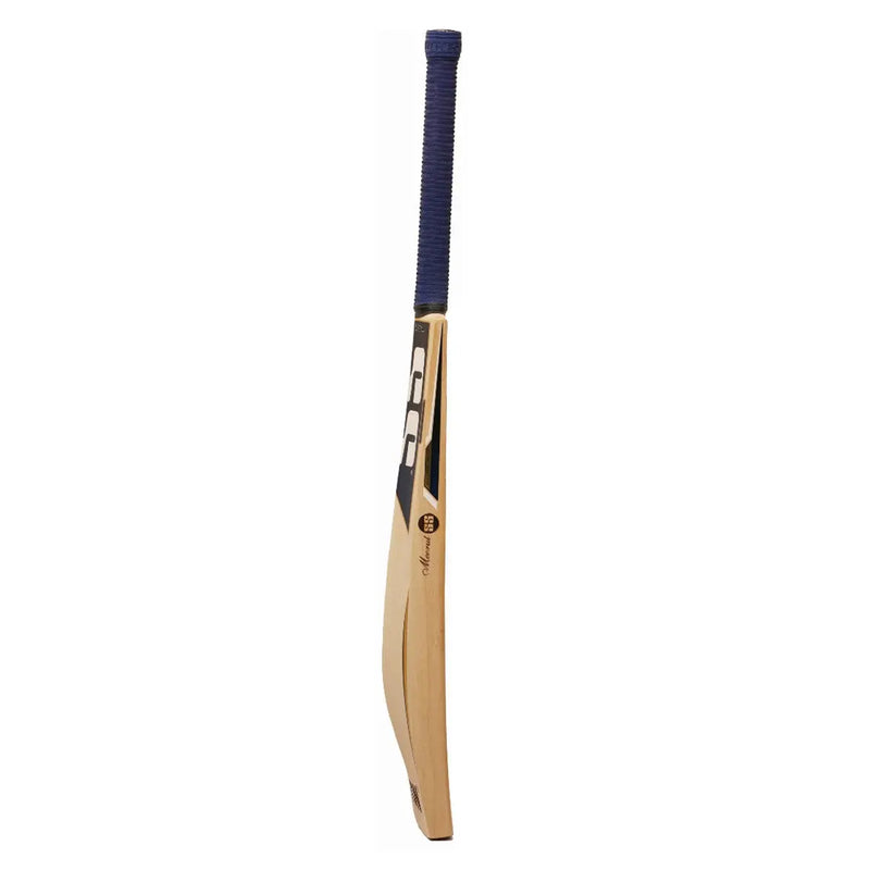 SS Elite (saurabh ganguly ) Cricket Bat SS