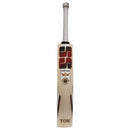 SS GG Smacker Extreme English Willow Cricket Bat SS