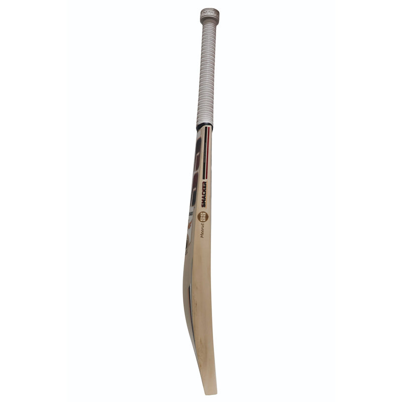 SS GG Smacker Extreme English Willow Cricket Bat