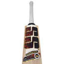 SS Gama Players English Willow Cricket Bat SS