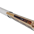 SS Gama Players English Willow Cricket Bat SS