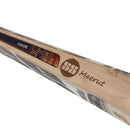SS Gama Players English Willow Cricket Bat SS