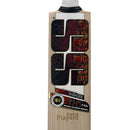 SS Gama Players English Willow Cricket Bat SS