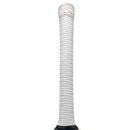 SS Gama Players English Willow Cricket Bat SS