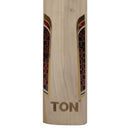 SS Gama Players English Willow Cricket Bat SS