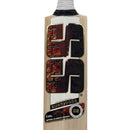 SS Gama Players English Willow Cricket Bat SS