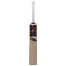 SS Gama Players English Willow Cricket Bat SS
