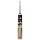 SS Gama Players English Willow Cricket Bat SS