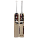SS Gama Players English Willow Cricket Bat SS