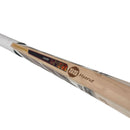 SS Gama Players English Willow Cricket Bat SS