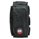 SS Gladiator Cricket Wheelie Bag SS