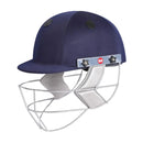 SS Gutsy Cricket Helmet SS