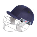 SS Gutsy Cricket Helmet SS