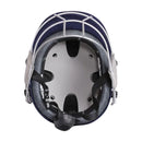 SS Gutsy Cricket Helmet SS