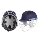 SS Gutsy Cricket Helmet SS