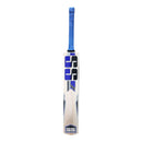 SS Impact Kashmir Willow Cricket Bat SS