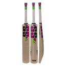 SS Josh Kashmir Willow Cricket Bat - Cricket shop italy
