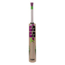 SS Josh Kashmir Willow Cricket Bat - Cricket shop italy