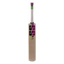 SS Josh Kashmir Willow Cricket Bat - Cricket shop italy