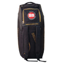 SS Limited Edition Cricket Kit Bag SS