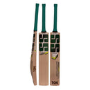 SS Master 1000 English Willow Cricket Bat SS